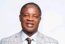There’s no place called heaven or hell — Apostle Okoriko