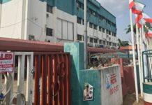 President Tinubu issues 14-day ultimatum to defaulters to pay FCT ground rent