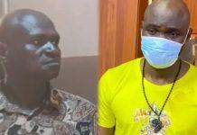 Pastor jailed 25 years for raping his 14-year-old daughter