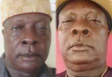 Ikebiri Kingdom Indefinitely Suspends HRH Francis Ododo as Amananaowei, Appoints Lumumba Tuke as Caretaker Chairman