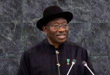 2027 Presidency: I don’t need your counsel, Jonathan tells Keyamo, Odinkalu
