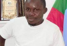 Bayelsa Court Rejects Bail For APC Social Media Chief Accused Of Targeting Governor Diri, Police Commissioner In Online Posts