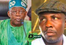 President Tinubu commissions Tantita-sponsored projects at Kaduna’s Central Mosque