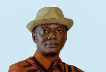 Bayelsa deputy governor sues assembly over ‘impeachment plot’ after refusing to defect