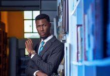 Naija Live TV appoints Ologbo Ebiegberi Samuel as General Manager