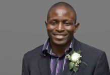 Niger Delta Games: “Team Bayelsa in Benin to Compete’ – Igali