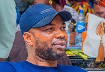 Nigerian businessman hires lobbying firm for $720,000 to ‘strengthen US-Nigeria bilateral relationship’