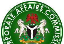 CAC wipes out inactive 400,000 firms as it cleans up company register