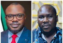 Steady Leadership, Tangible Results: Otuaro and the Renewed Direction of PAP