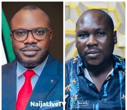 Steady Leadership, Tangible Results: Otuaro and the Renewed Direction of PAP