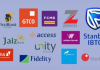 Recapitalisation: Banks narrow options to gain speed