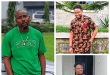 Bayelsà Govt takes over prosecution of killers of 42-year-old Estate Agent