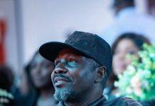 Tompolo Named LEADERSHIP Social Impact Person of the Year 2025