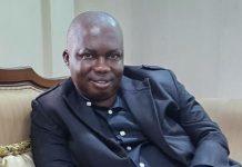 Bayelsa APC Chieftain Expresses strong concerns Ahead of Congresses …Urges Gov. Diri to Probe outcome