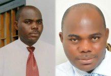 Naija LiveTV appoints Sir Chris Odi as Editor-in-Chief …plan to stream TV on satellite network through NIGCOMSAT