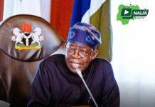 PRESIDENT TINUBU CONDEMNS KILLING OF 30 RESIDENTS IN KADUNA ATTACK