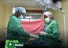 NMA RAISES ALARM OVER DOCTOR SHORTAGE IN OGUN: 1,200 DOCTORS FOR 9 MILLION PEOPLE