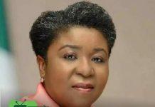 HOS ADMITS LAPSES AS REPS UNCOVER FORGED DOCUMENTS IN FAKE PEAC, PFIPC APPROVALS