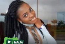 COURT SENTENCES 2 TO DEATH OVER 2018 MURDER OF DELSU UNDERGRADUATE ELOZINO OGE