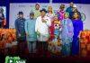 DIRI COMMENDS TINUBU OVER FG’S LPG INITIATIVE, SEEKS 2-YEAR GRACE FOR BAYELSA