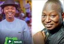 AZIKEL GROUP, DR. ERUANI THREATEN TO SUE PEREKEME FIDELIS OVER ALLEGED DEFAMATORY PUBLICATION
