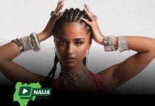 MIXED REACTIONS AS NIGERIANS CALL FOR BOYCOTT OF TYLA’S LAGOS CONCERT