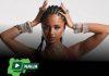 TYLA DROPS LAGOS CONCERT FROM APOP WORLD TOUR AMID XENOPHOBIA BACKLASH