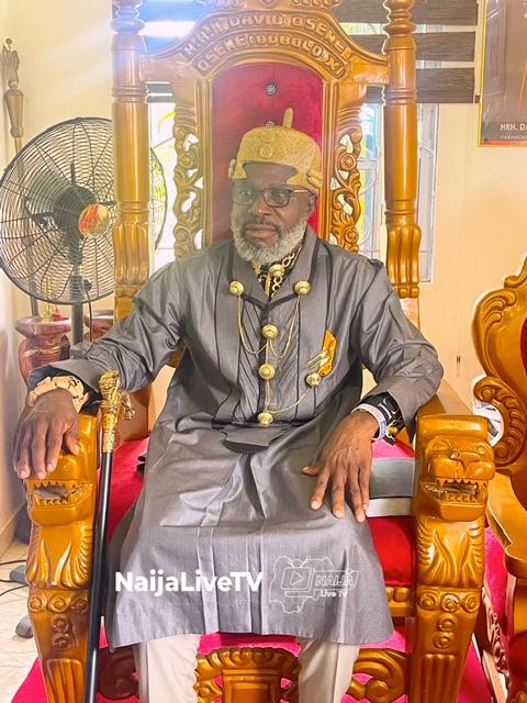 photo-output_2
