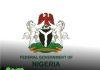 FG BANS MDAs FROM AWARDING CONTRACTS WITHOUT BUDGETARY APPROVAL FG BANS MDAs FROM AWARDING CONTRACTS WITHOUT BUDGETARY APPROVAL