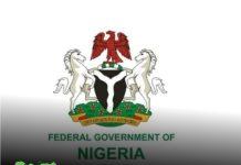 FG BANS MDAs FROM AWARDING CONTRACTS WITHOUT BUDGETARY APPROVAL FG BANS MDAs FROM AWARDING CONTRACTS WITHOUT BUDGETARY APPROVAL