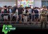 48,000 MIGRANTS VOLUNTARILY RETURN TO MOROCCO AFTER CEUTA INFLOW