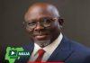 DELTA GOV APPROVES N2M GRANT, MONTHLY STIPEND FOR RETURNED XENOPHOBIA VICTIMS
