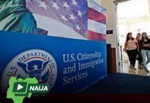US MAKES VISA BOND PROGRAM PERMANENT, TARGETS 50 COUNTRIES US MAKES VISA BOND PROGRAM PERMANENT, TARGETS 50 COUNTRIES