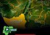 NIHSA ISSUES FLOOD ALERT FOR 246 BAYELSA COMMUNITIES