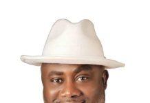 2027: Great Joshua MacIver Declares Governorship Ambition, Pledges ₦70m Monthly to PDP