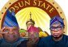 BREAKING: Adeleke Wins Osun Governorship Election