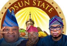 BREAKING: Adeleke Wins Osun Governorship Election