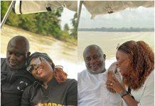Emotional Stability is a Key Factor for Successful Political Leadership – Great Joshua MacIver