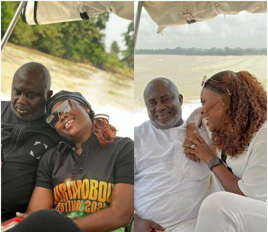 Emotional Stability is a Key Factor for Successful Political Leadership – Great Joshua MacIver